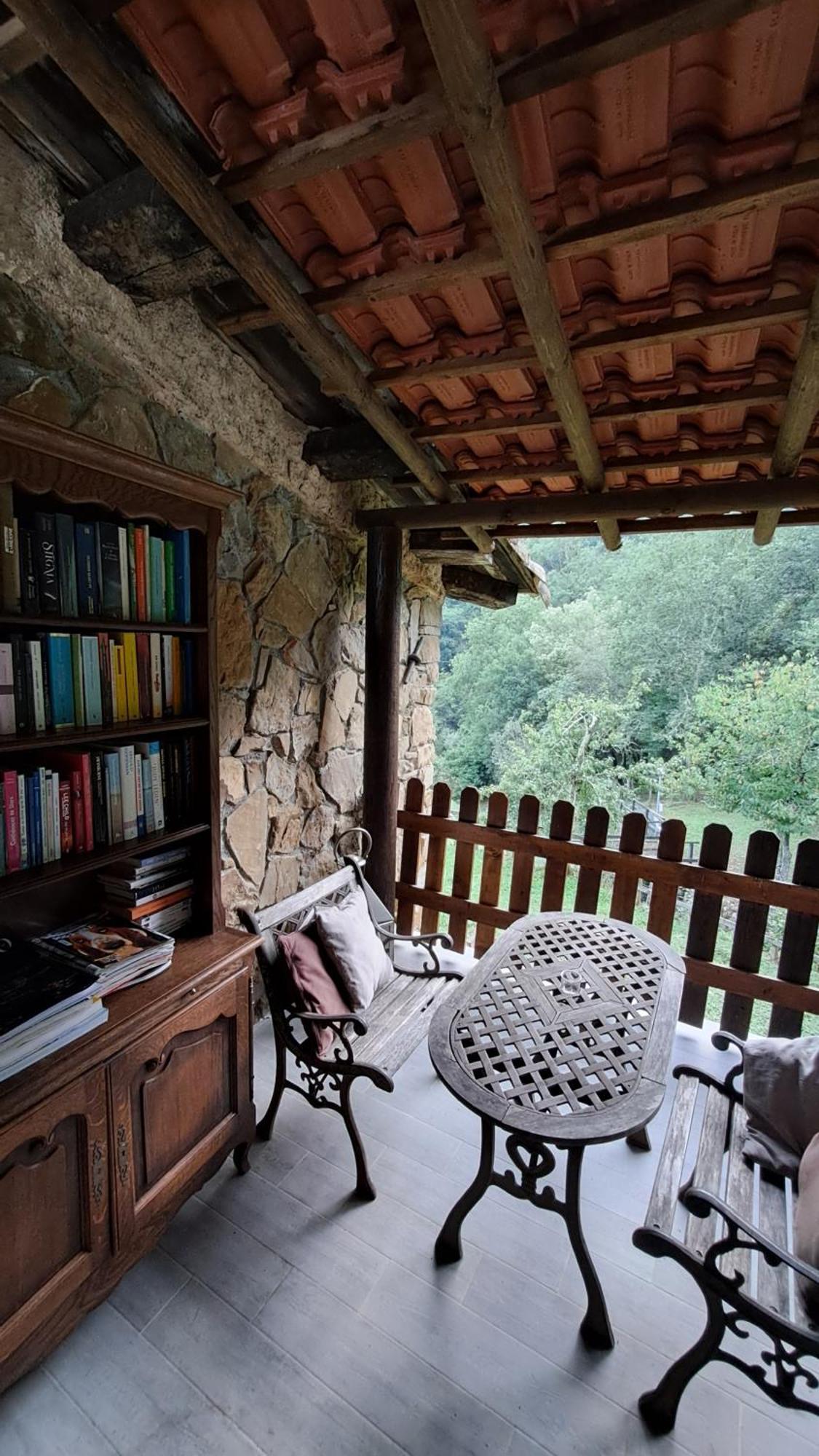 Hotel Agricamping Ponteraggio N.1 Dolceacqua Exteriér fotografie